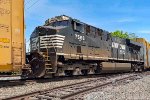 NS 7565 is the MDPU.